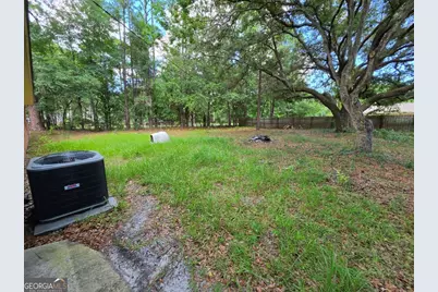504 Martha Drive, Saint Marys, GA 31558 - Photo 29