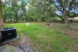504 Martha Dr, Saint Marys, GA 31558 - Photo 29