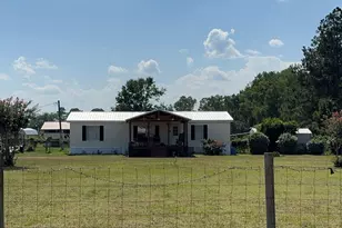 1936 Rushing Rd, Metter, GA 30439 - Photo 1