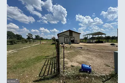 1936 Rushing Road, Metter, GA 30439 - Photo 23