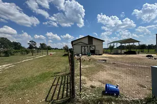 1936 Rushing Rd, Metter, GA 30439 - Photo 23