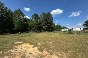 1936 Rushing Rd, Metter, GA 30439 - Photo 25