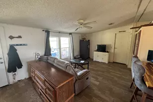 1936 Rushing Rd, Metter, GA 30439 - Photo 9