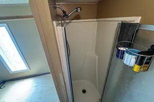 1936 Rushing Rd, Metter, GA 30439 - Photo 13