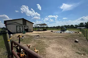 1936 Rushing Rd, Metter, GA 30439 - Photo 27