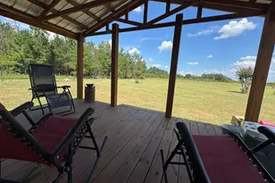 1936 Rushing Rd, Metter, GA 30439 - Photo 3