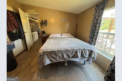 1936 Rushing Road, Metter, GA 30439 - Photo 11