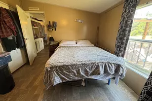 1936 Rushing Rd, Metter, GA 30439 - Photo 11