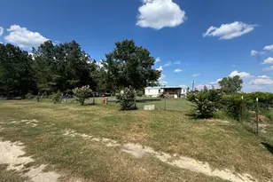 1936 Rushing Rd, Metter, GA 30439 - Photo 19