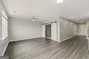 100 Prince Ave, Athens, GA 30601 - Photo 15