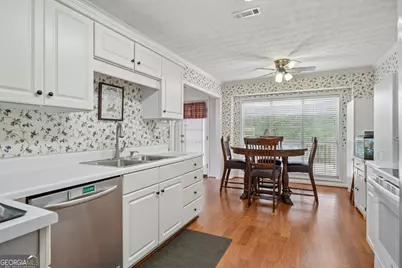 4821 Camden Drive SW, Conyers, GA 30094 - Photo 13