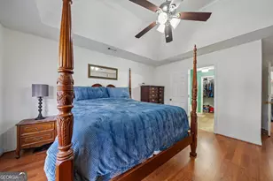 4821 Camden Dr SW, Conyers, GA 30094 - Photo 17