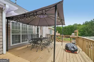 4821 Camden Dr SW, Conyers, GA 30094 - Photo 25