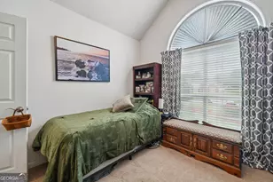 4821 Camden Dr SW, Conyers, GA 30094 - Photo 21