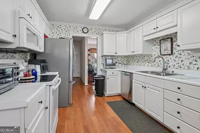 4821 Camden Drive SW, Conyers, GA 30094 - Photo 11