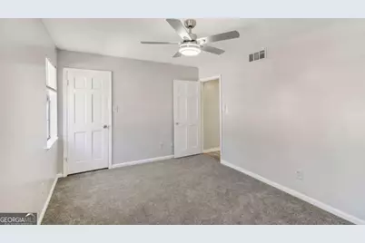 6429 Woodstone Way, Morrow, GA 30260 - Photo 13