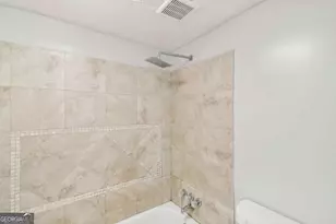 6429 Woodstone Way, Morrow, GA 30260 - Photo 19