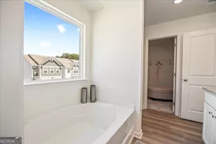 1565 Salem Dr, Conyers, GA 30013 - Photo 23