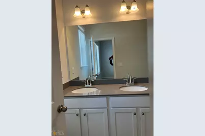 225 Cobalt Drive, Fayetteville, GA 30214 - Photo 11