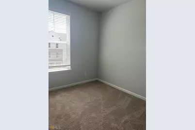 225 Cobalt Drive, Fayetteville, GA 30214 - Photo 17