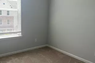 225 Cobalt Dr, Fayetteville, GA 30214 - Photo 17