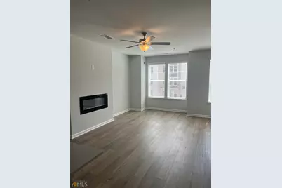 225 Cobalt Drive, Fayetteville, GA 30214 - Photo 7