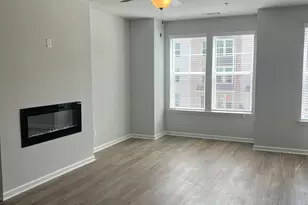 225 Cobalt Dr, Fayetteville, GA 30214 - Photo 7