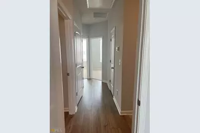 225 Cobalt Drive, Fayetteville, GA 30214 - Photo 13