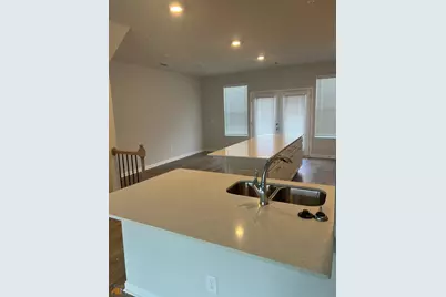 225 Cobalt Drive, Fayetteville, GA 30214 - Photo 5