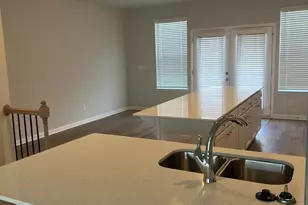 225 Cobalt Dr, Fayetteville, GA 30214 - Photo 5