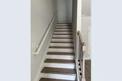 225 Cobalt Drive, Fayetteville, GA 30214 - Photo 3
