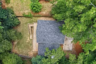 4127 Warren Rd, Flowery Branch, GA 30542 - Photo 33