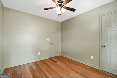 4127 Warren Road, Flowery Branch, GA 30542 - Photo 23