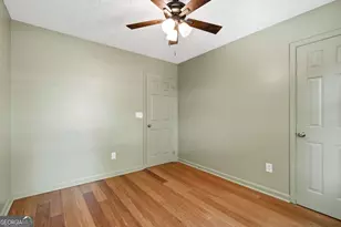 4127 Warren Rd, Flowery Branch, GA 30542 - Photo 23