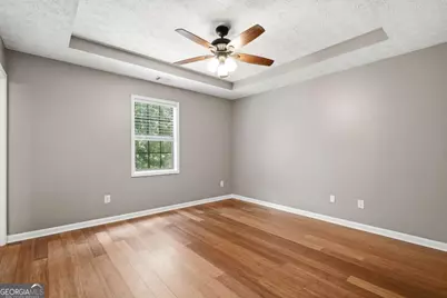 4127 Warren Road, Flowery Branch, GA 30542 - Photo 15