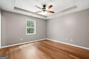 4127 Warren Rd, Flowery Branch, GA 30542 - Photo 15
