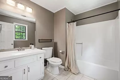 4127 Warren Road, Flowery Branch, GA 30542 - Photo 19