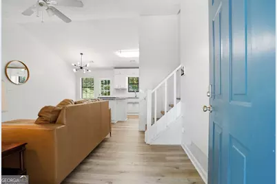 4127 Warren Road, Flowery Branch, GA 30542 - Photo 7