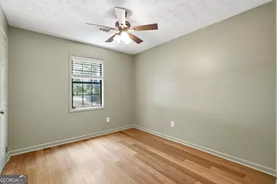 4127 Warren Road, Flowery Branch, GA 30542 - Photo 21