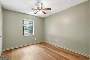 4127 Warren Rd, Flowery Branch, GA 30542 - Photo 21