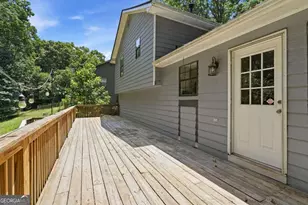 4127 Warren Rd, Flowery Branch, GA 30542 - Photo 29