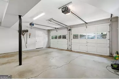 4127 Warren Road, Flowery Branch, GA 30542 - Photo 27