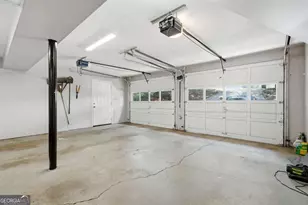 4127 Warren Rd, Flowery Branch, GA 30542 - Photo 27
