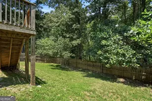 4127 Warren Rd, Flowery Branch, GA 30542 - Photo 31