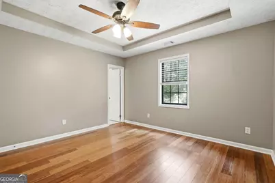 4127 Warren Road, Flowery Branch, GA 30542 - Photo 17
