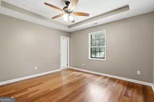 4127 Warren Rd, Flowery Branch, GA 30542 - Photo 17