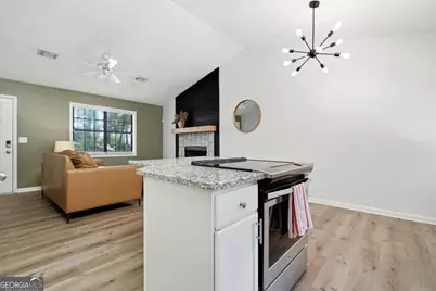 4127 Warren Road, Flowery Branch, GA 30542 - Photo 13