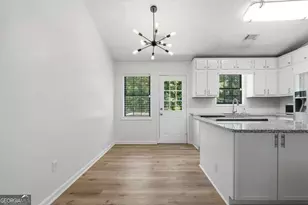 4127 Warren Rd, Flowery Branch, GA 30542 - Photo 11
