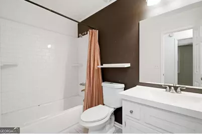 4127 Warren Road, Flowery Branch, GA 30542 - Photo 25