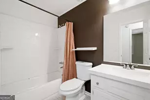 4127 Warren Rd, Flowery Branch, GA 30542 - Photo 25